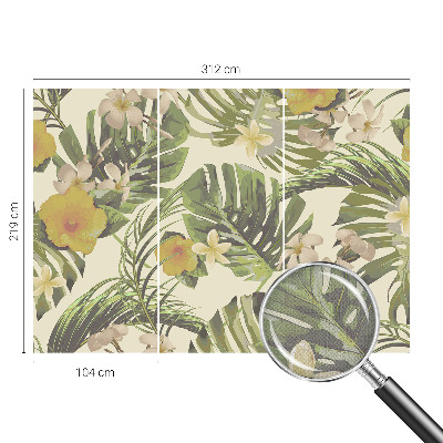 Fototapeta samoprzylepna z nadrukiem Fototapeta samoprzylepna z nadrukiem