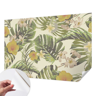 Fototapeta samoprzylepna z nadrukiem Fototapeta samoprzylepna z nadrukiem