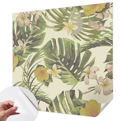 Fototapeta samoprzylepna z nadrukiem Fototapeta samoprzylepna z nadrukiem