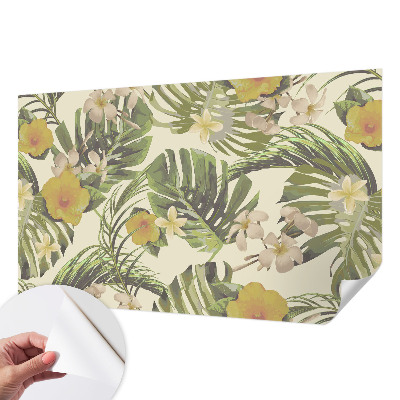 Fototapeta samoprzylepna z nadrukiem Fototapeta samoprzylepna z nadrukiem