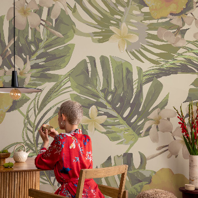 Fototapeta samoprzylepna z nadrukiem Fototapeta samoprzylepna z nadrukiem