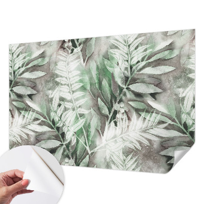 Tapeta fotograficzna Tapeta fotograficzna