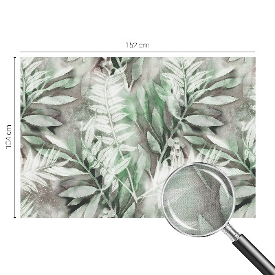 Tapeta fotograficzna Tapeta fotograficzna