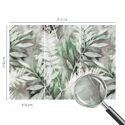 Tapeta fotograficzna Tapeta fotograficzna