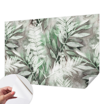 Tapeta fotograficzna Tapeta fotograficzna