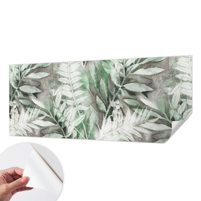 Tapeta fotograficzna Tapeta fotograficzna