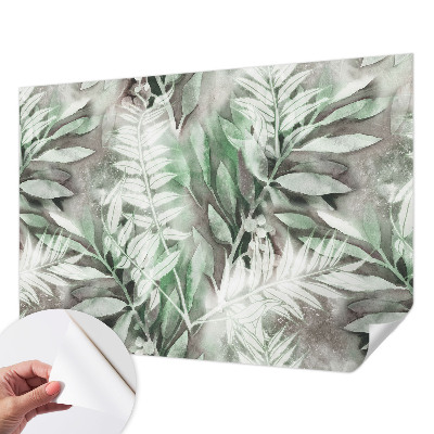 Tapeta fotograficzna Tapeta fotograficzna