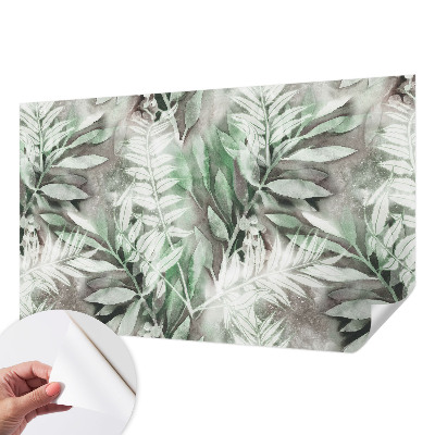 Tapeta fotograficzna Tapeta fotograficzna