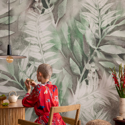 Tapeta fotograficzna Tapeta fotograficzna