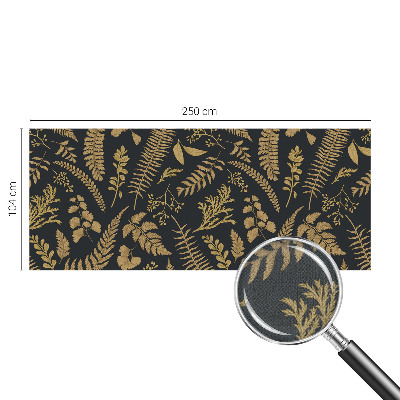 Fototapeta na ścianę Fototapeta na ścianę