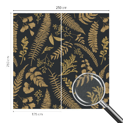 Fototapeta na ścianę Fototapeta na ścianę