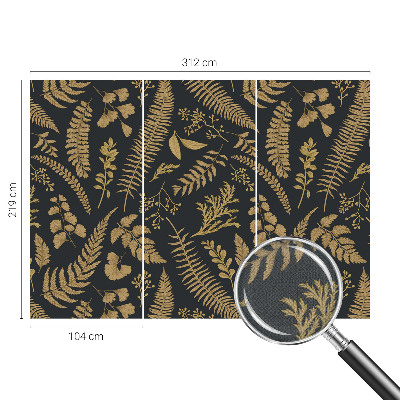 Fototapeta na ścianę Fototapeta na ścianę