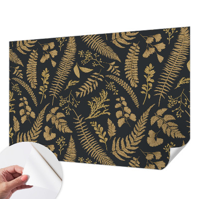 Fototapeta na ścianę Fototapeta na ścianę