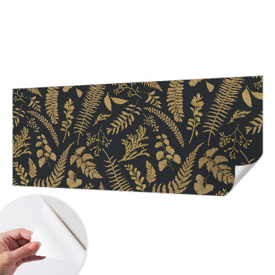 Fototapeta na ścianę Fototapeta na ścianę