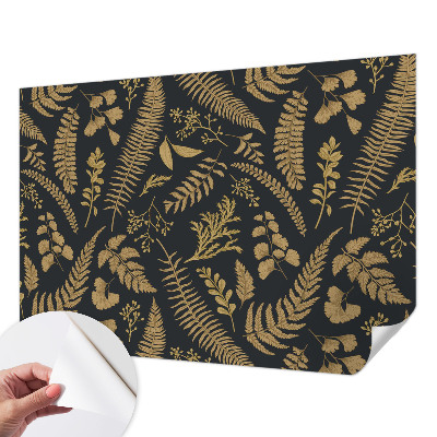 Fototapeta na ścianę Fototapeta na ścianę