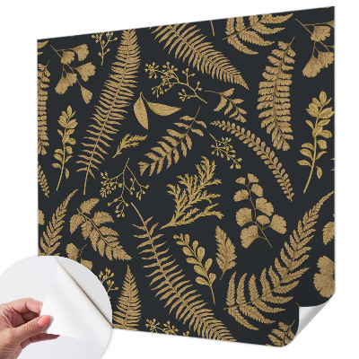 Fototapeta na ścianę Fototapeta na ścianę