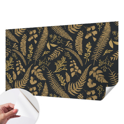 Fototapeta na ścianę Fototapeta na ścianę