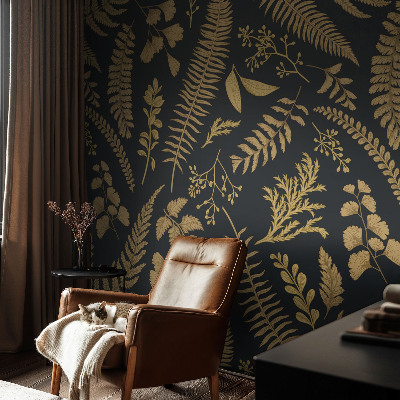 Fototapeta na ścianę Fototapeta na ścianę