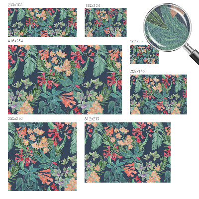 Fototapeta samoprzylepna do sypialni Fototapeta samoprzylepna do sypialni