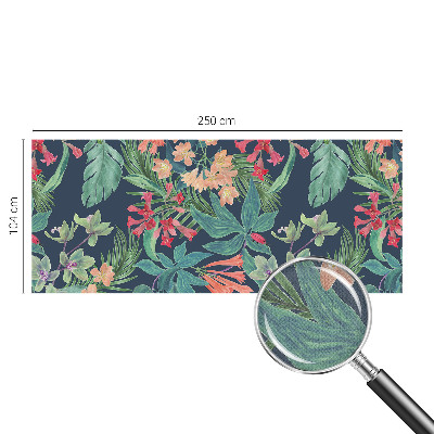 Fototapeta samoprzylepna do sypialni Fototapeta samoprzylepna do sypialni