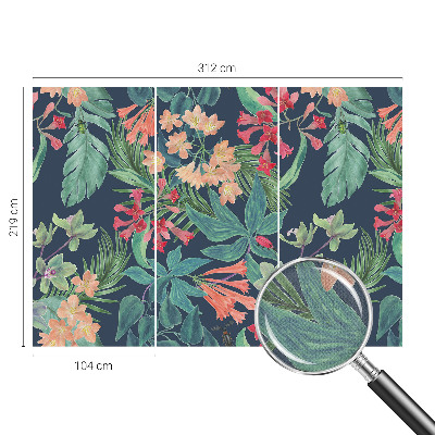 Fototapeta samoprzylepna do sypialni Fototapeta samoprzylepna do sypialni