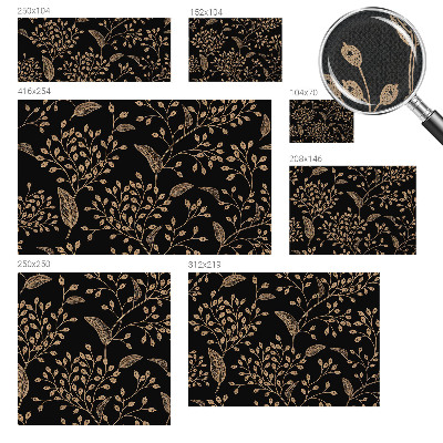 Tapeta fotograficzna samoprzylepna Tapeta fotograficzna samoprzylepna