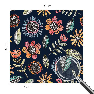 Nowoczesna fototapeta do salonu Nowoczesna fototapeta do salonu