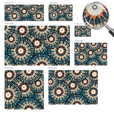 Fototapeta samoprzylepna z nadrukiem Fototapeta samoprzylepna z nadrukiem