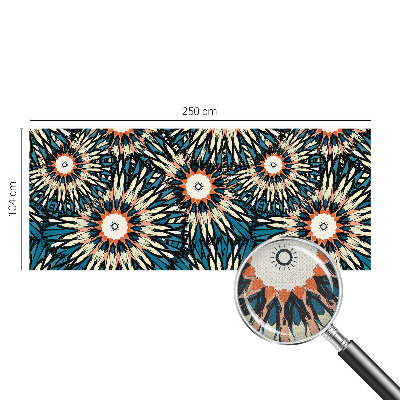 Fototapeta samoprzylepna z nadrukiem Fototapeta samoprzylepna z nadrukiem