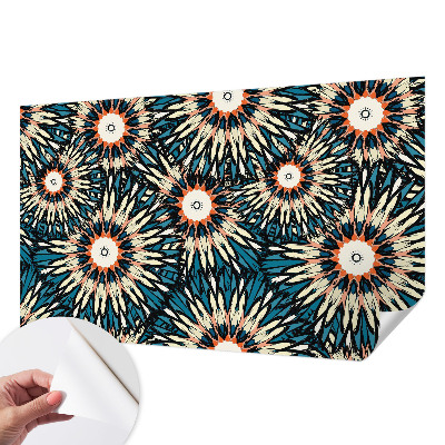 Fototapeta samoprzylepna z nadrukiem Fototapeta samoprzylepna z nadrukiem