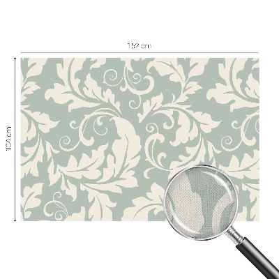 Dekoracyjna fototapeta na ścianę Dekoracyjna fototapeta na ścianę