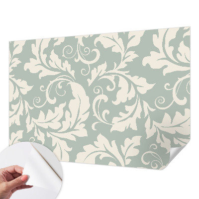 Dekoracyjna fototapeta na ścianę Dekoracyjna fototapeta na ścianę