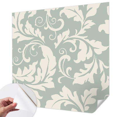 Dekoracyjna fototapeta na ścianę Dekoracyjna fototapeta na ścianę