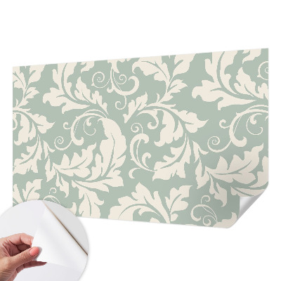 Dekoracyjna fototapeta na ścianę Dekoracyjna fototapeta na ścianę