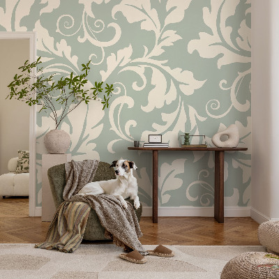 Dekoracyjna fototapeta na ścianę Dekoracyjna fototapeta na ścianę