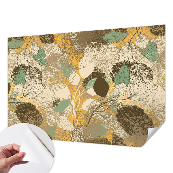 Fototapeta samoprzylepna do sypialni Fototapeta samoprzylepna do sypialni