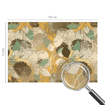 Fototapeta samoprzylepna do sypialni Fototapeta samoprzylepna do sypialni