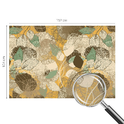 Fototapeta samoprzylepna do sypialni Fototapeta samoprzylepna do sypialni