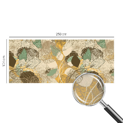 Fototapeta samoprzylepna do sypialni Fototapeta samoprzylepna do sypialni