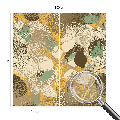 Fototapeta samoprzylepna do sypialni Fototapeta samoprzylepna do sypialni