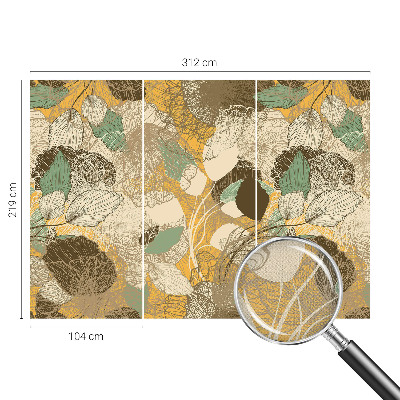 Fototapeta samoprzylepna do sypialni Fototapeta samoprzylepna do sypialni