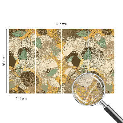 Fototapeta samoprzylepna do sypialni Fototapeta samoprzylepna do sypialni