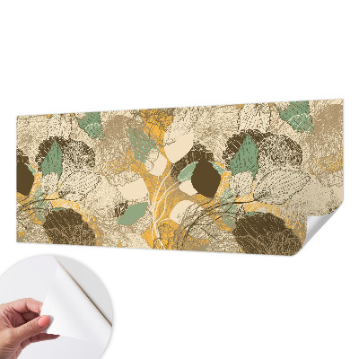 Fototapeta samoprzylepna do sypialni Fototapeta samoprzylepna do sypialni