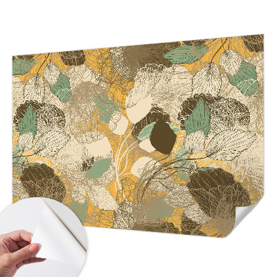 Fototapeta samoprzylepna do sypialni Fototapeta samoprzylepna do sypialni