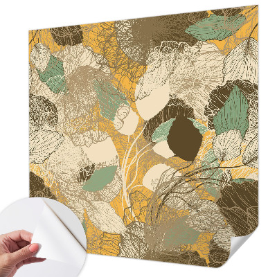 Fototapeta samoprzylepna do sypialni Fototapeta samoprzylepna do sypialni