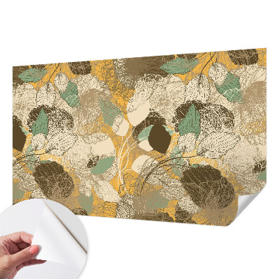 Fototapeta samoprzylepna do sypialni Fototapeta samoprzylepna do sypialni