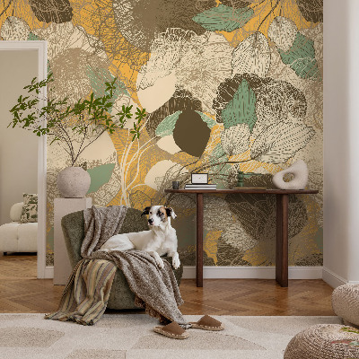 Fototapeta samoprzylepna do sypialni Fototapeta samoprzylepna do sypialni