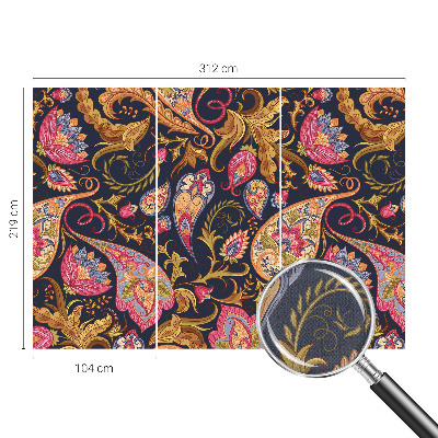 Fototapeta na ścianę Fototapeta na ścianę