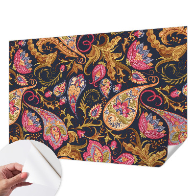 Fototapeta na ścianę Fototapeta na ścianę