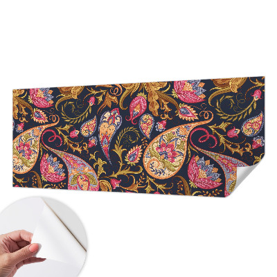 Fototapeta na ścianę Fototapeta na ścianę